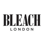 Bleach London